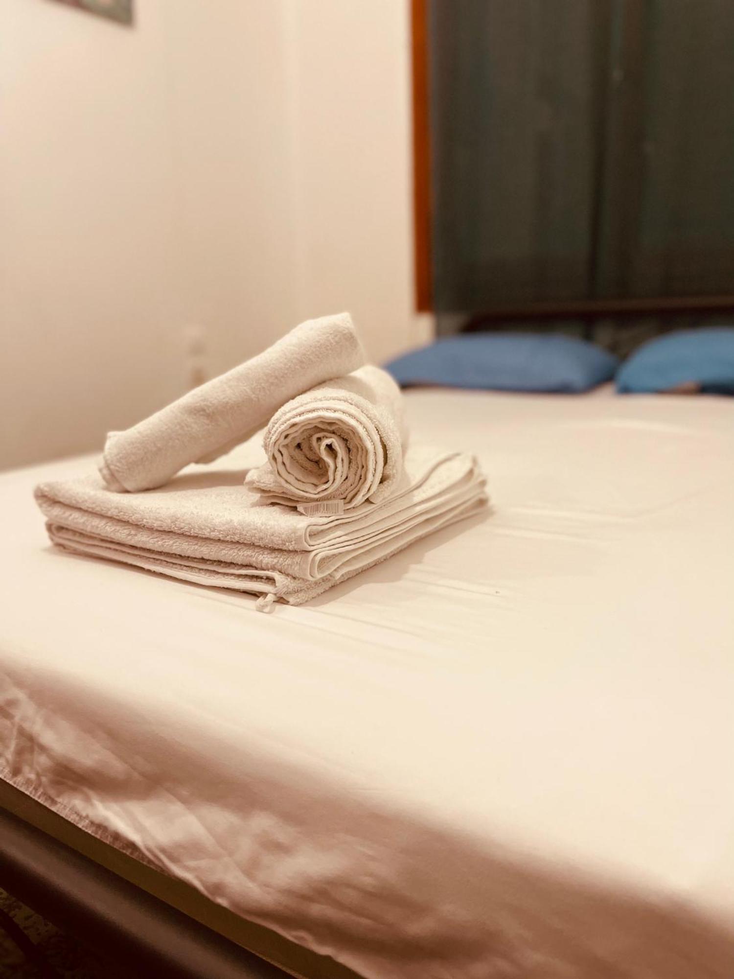 The Chill Casa Vakantiehuis
